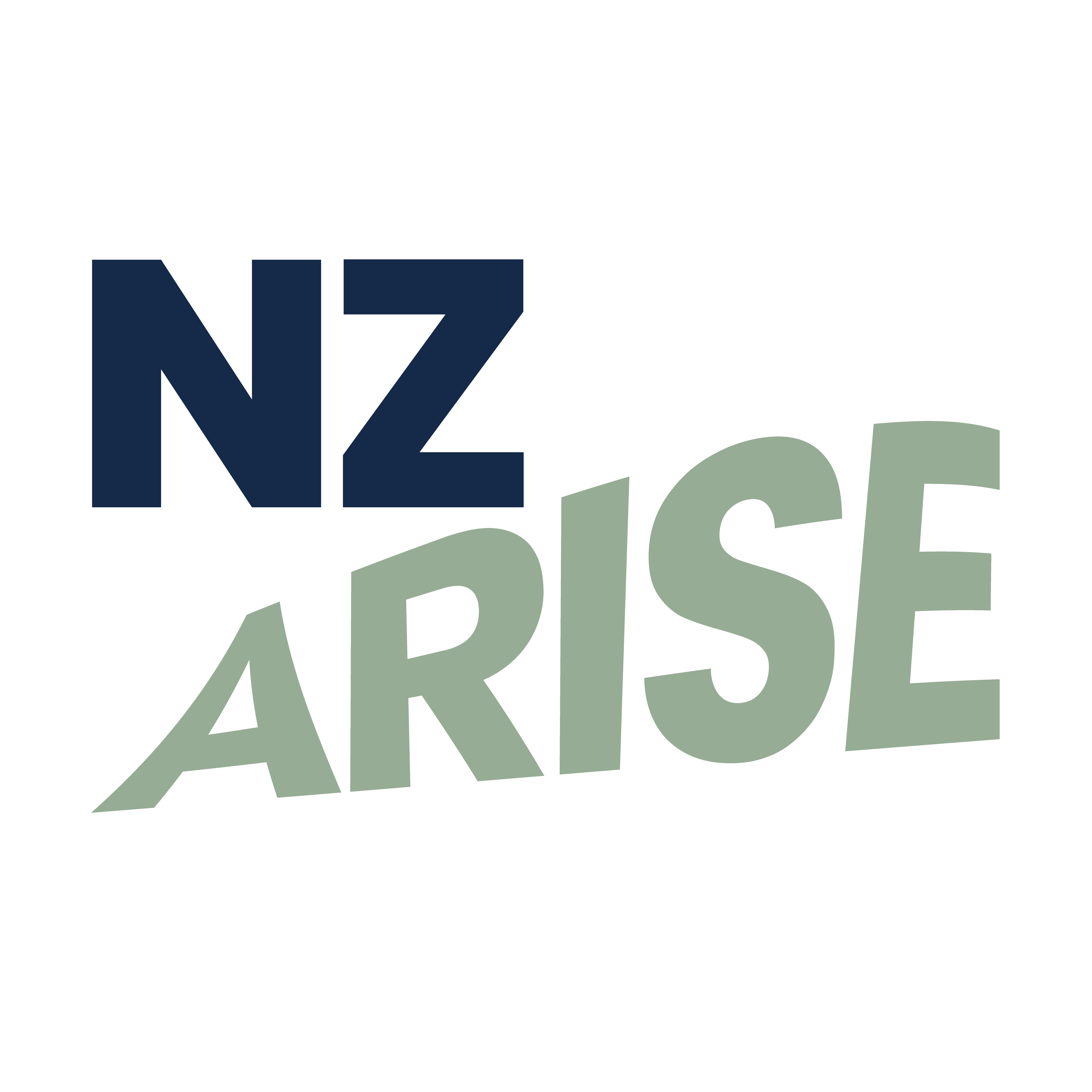NZ Arise