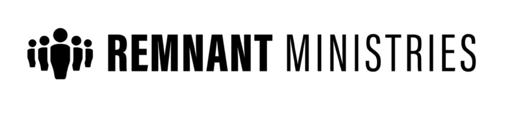 Remnant Ministries
